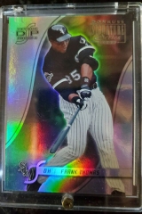 most-wanted-2003-donruss-signature-decade-proof-22