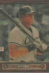most-wanted-2004-bowman-heritage-mahogany-181