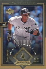 most-wanted-2004-ud-diamond-all-star-gold-honors-21