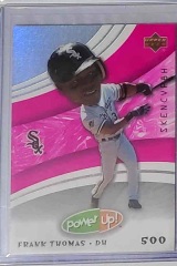 most-wanted-2004-upper-deck-power-up-lavender-29