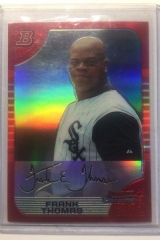 most-wanted-2005-bowman-chrome-red-refractor-10