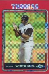 most-wanted-2005-topps-chrome-red-x-fractor-75