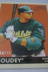 most-wanted-2009-upper-deck-goudey-mini-black-back-144