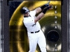 most-wanted-1998-pinnacle-certified-gold-team-12