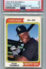 graded-unlicensed-1992-baseball-card-price-guide-monthly-5-psa5