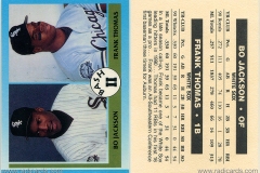 unlicensed-1987-fleer-design-bash-ii
