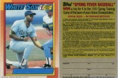 unlicensed-1990-topps-414a-fan-art-1a