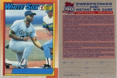 unlicensed-1990-topps-414a-fan-art-1b