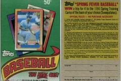 unlicensed-1990-topps-414a-fan-art-2a