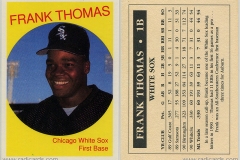unlicensed-1991-1959-topps-baseball-design-portrait