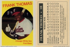 unlicensed-1991-1959-topps-baseball-design-thumb