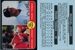 unlicensed-1991-1986-fleer-baseball-design-major-league-prospects