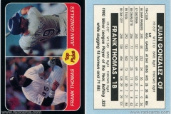 unlicensed-1991-1986-fleer-baseball-design-top-picks