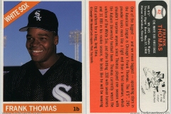 unlicensed-1991-baseball-cards-magazine-42