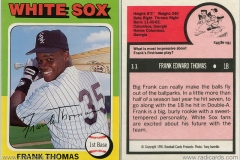 unlicensed-1991-baseball-cards-presents-11