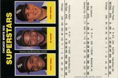 unlicensed-1991-chicago-superstars