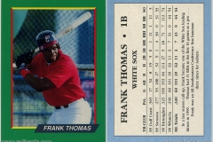 unlicensed-1991-green-border-batting-stance-red-jersey