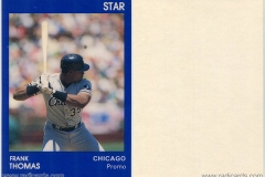 unlicensed-1991-star-blue-plastic-promo