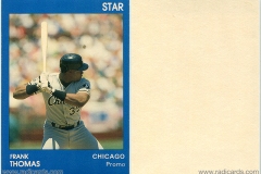 unlicensed-1991-star-blue-promo