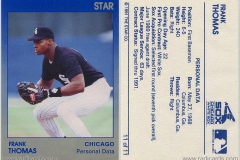 unlicensed-1991-star-blue-to-gray-top-to-bottom-11