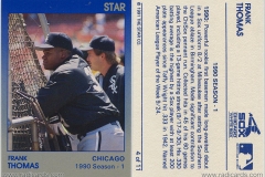 unlicensed-1991-star-blue-to-gray-top-to-bottom-4