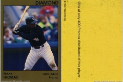 unlicensed-1991-star-diamond-promo