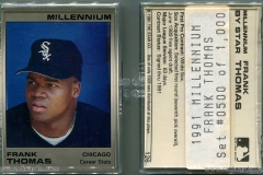 unlicensed-1991-star-millennium-set