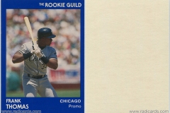 unlicensed-1991-star-thomas-rookie-guild-blue-promo-blank-back-p1