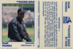 unlicensed-1991-star-thomas-rookie-guild-glossy-38