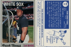 unlicensed-1992-baseball-cards-magazine-21