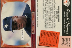 unlicensed-1992-baseball-cards-presents-1