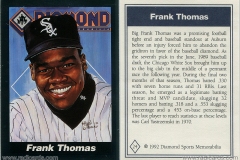 unlicensed-1992-diamond-sports-memorabilia-24