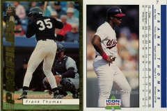 unlicensed-1992-icon-sports-profiles-7