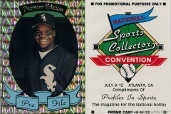 unlicensed-1992-profiles-in-sports-1992-national-promo-6