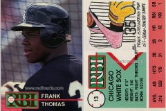 unlicensed-1992-rbi-baseball-card-price-guide-13