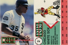 unlicensed-1992-rbi-baseball-card-price-guide-2