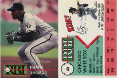 unlicensed-1992-rbi-baseball-card-price-guide-40