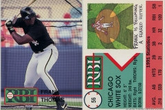 unlicensed-1992-rbi-baseball-card-price-guide-56