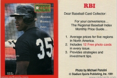 unlicensed-1992-rbi-baseball-card-price-guide-cover