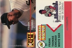 unlicensed-1992-rbi-baseball-card-price-guide-g1