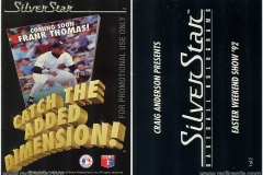 unlicensed-1992-silver-star-baseball-holograms-promo-fielding