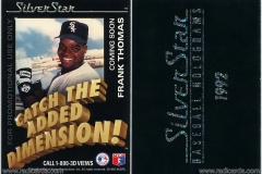 unlicensed-1992-silver-star-baseball-holograms-promo-portrait