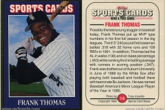 unlicensed-1992-sports-cards-news-price-guides-14