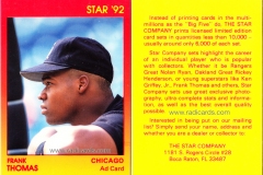 unlicensed-1992-star-92-ad-card