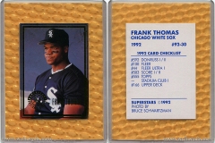 unlicensed-1992-superstars-baseball-heroes-92-30