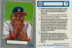 unlicensed-1992-the-baseball-enquirer-61