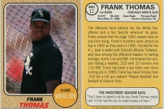 unlicensed-1993-baseball-cards-magazine-12