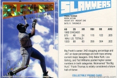 unlicensed-1993-slammers-promo