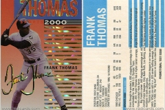 unlicensed-1993-thomas-2000-promo