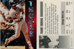 unlicensed-1994-95-sports-stars-usa-124